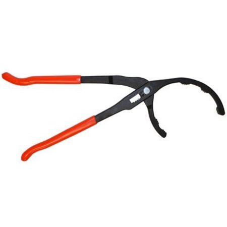 CAL-VAN TOOLS PLIERS MONSTER FILTER CV29900